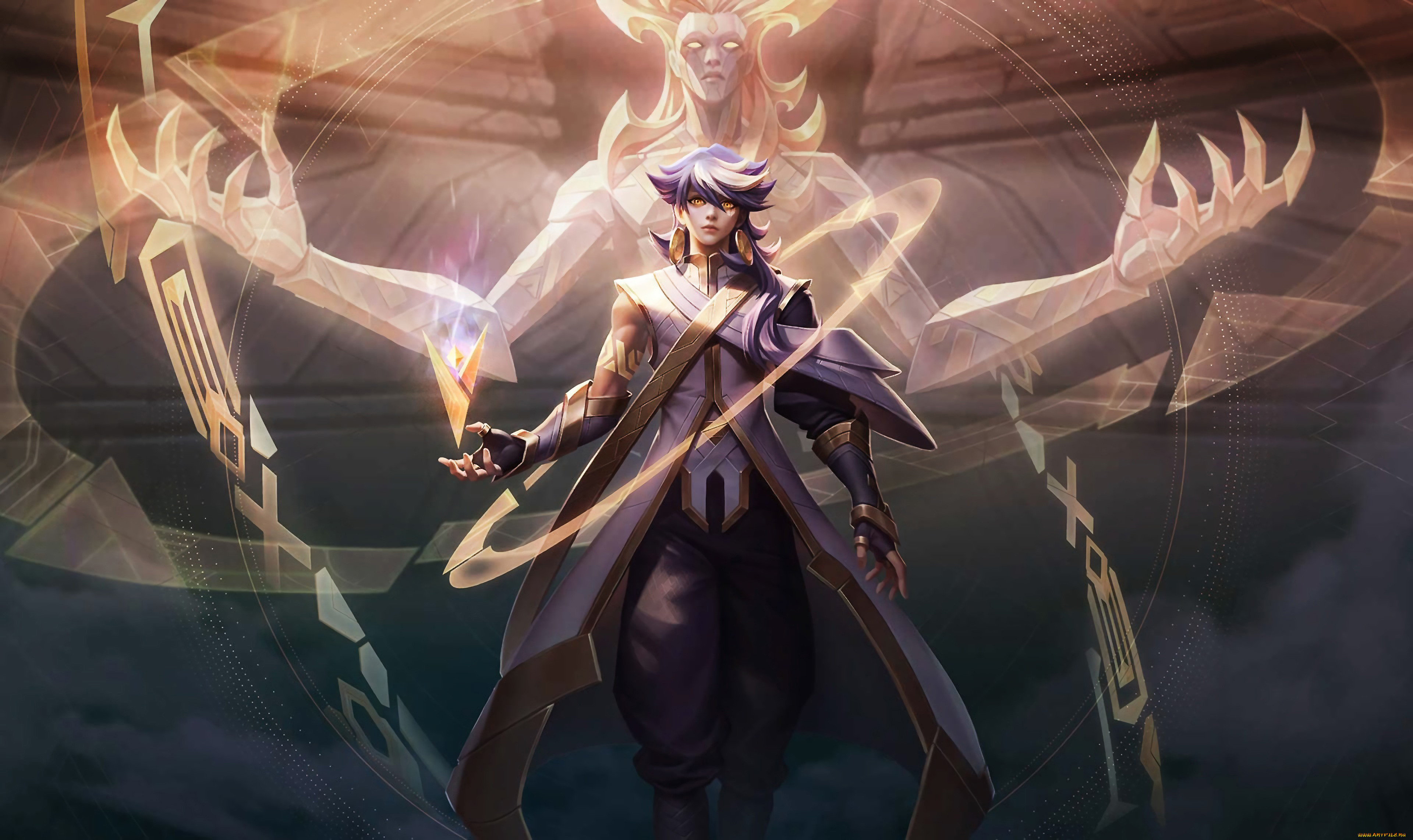  , arena of valor, , , , 